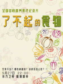 �˲����ʳ������ȫ��