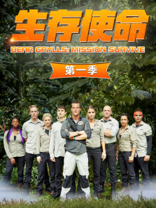 ����ʹ����1������ȫ��