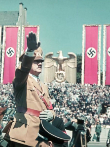 �۹�����ϣ������������ɵ�����ȫ��