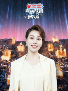 ר�������о�Ժ ��3��