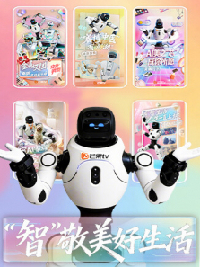 �Ǿ�������������ȫ��