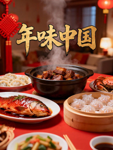 ��ζ�й�����ȫ��