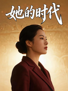 ����ʱ������ȫ��