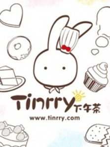 Tinrryȫ