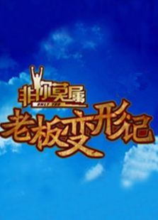 �ϰ���μ� 2015