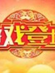 好戏登场综艺海报