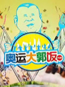 ���˴����