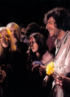 ɵ¡ƶ1970껳صֽݳ¼Ƭ