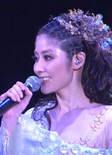 �»��� Love Fighters�ݳ��� ������