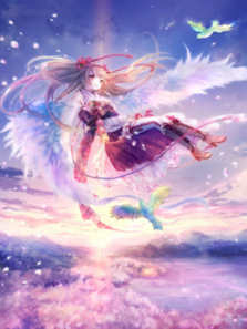 С���ö�������ͬ�ӽ��ö���