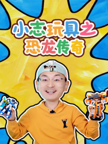 С־���֮��������