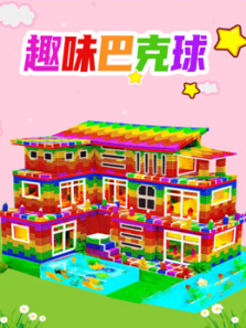 Ȥζ�Ϳ���