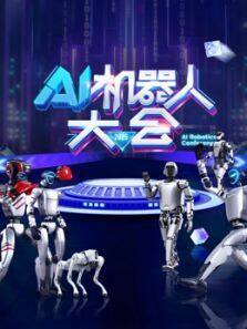 AI˴ȫ