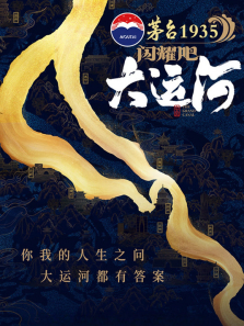 ��ѧ��ĺ�����