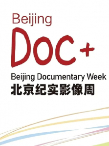 2020������ʵӰ��������ȫ��