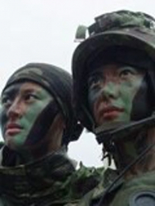 �������ֱ���ʵѵ������ȫ��