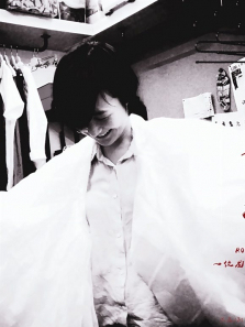 ϣ����ȫ��