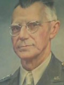 ʷ�������й���������ȫ��