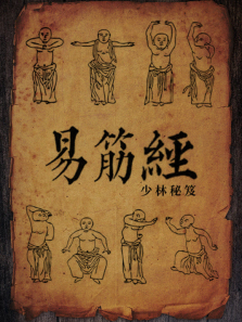 ���������׽����ȫ��