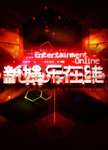 ���������� 2013