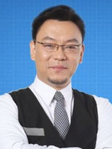 ְ������ϵ��