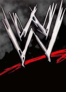 WWEְҵˤ