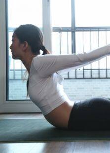 AngelinaYogaȫ