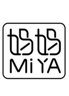 ׹-MiYAȫ