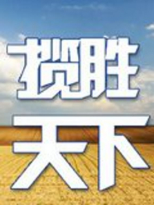 ��ʤ����