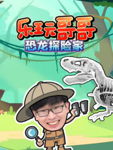 ���������̽�ռ�