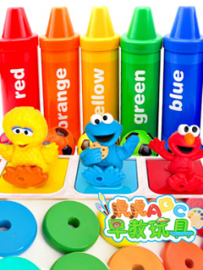 ����ABC������