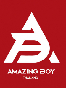 AmazingBoyThailandȫ