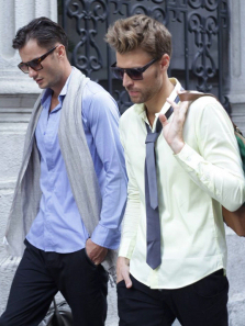 ʱ������ȫ��