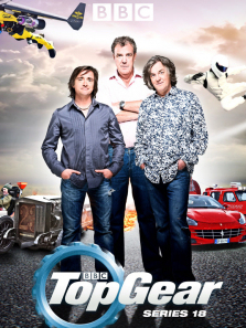 �۷��ĵ���18������ȫ��