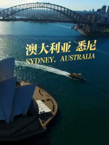 ���˴������޵ز�����¼����ȫ��