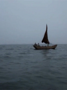 ��������ƪ����ȫ��