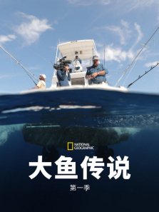 ���㴫˵��1������ȫ��