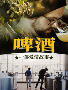 ơ��һ�������������ȫ��