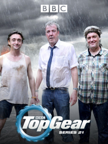 �۷��ĵ���21������ȫ��