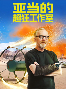 �ǵ��ĳ�����������ȫ��