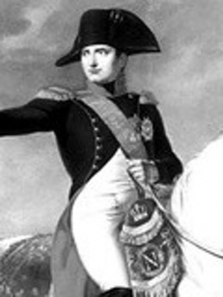 ������Ӣ֮�������־�1080P����ȫ��