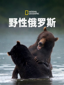 Ұ�Զ���˹��1������ȫ��