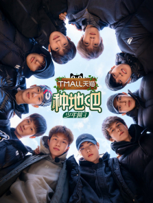 �ֵذ� ��3��