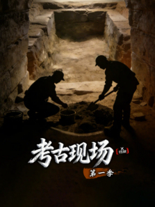 X���������ֳ���1������ȫ��