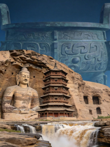 ����ɽ������ȫ��