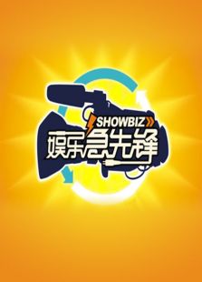 ���ּ��ȷ� 2012