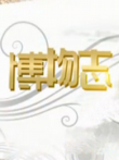 博物志综艺海报