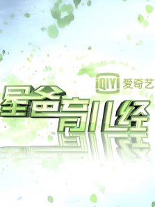 �ǰ�������