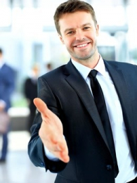 2017�����в�������ϵ֪ʶ�㾫��