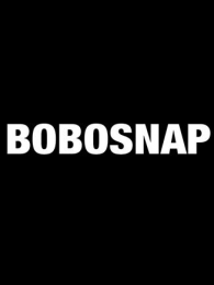 BOBOSNAP